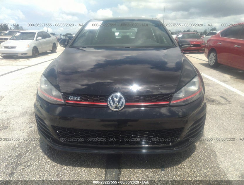 3VW4T7AU3FM009653