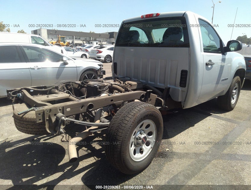 1GTN1TEX1CZ201142