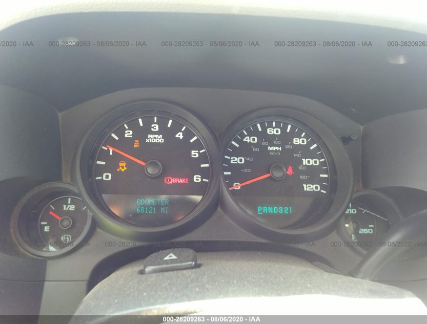 1GTN1TEX1CZ201142