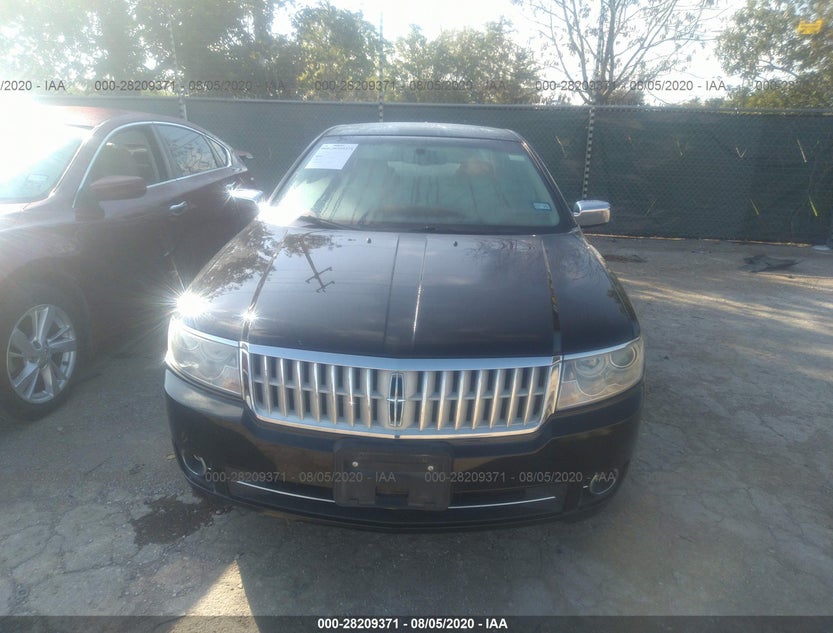 3LNHM26T67R661851
