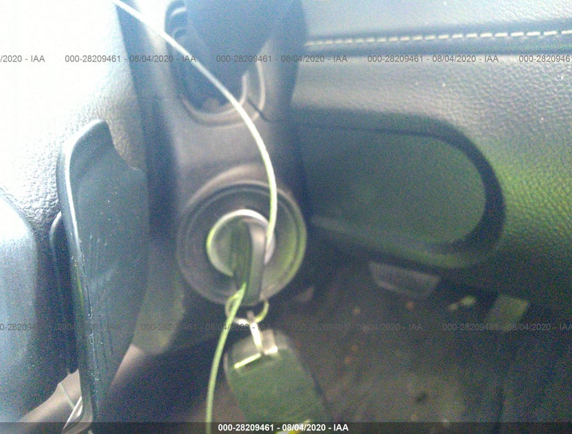 2G1FB1E38E9204631