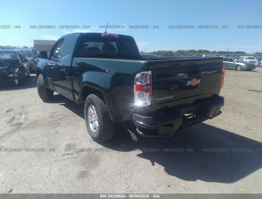1GCHSBE32G1259153