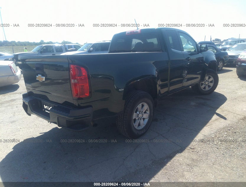 1GCHSBE32G1259153