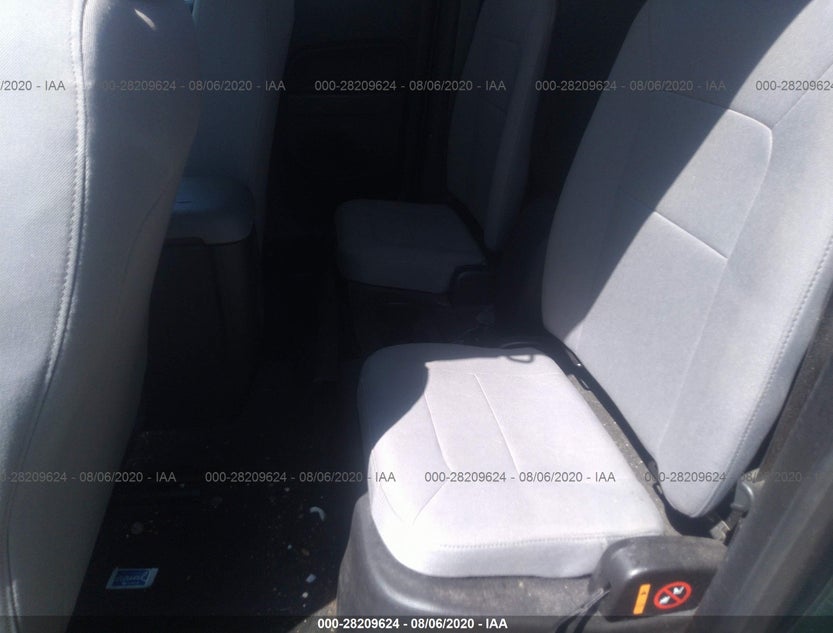 1GCHSBE32G1259153