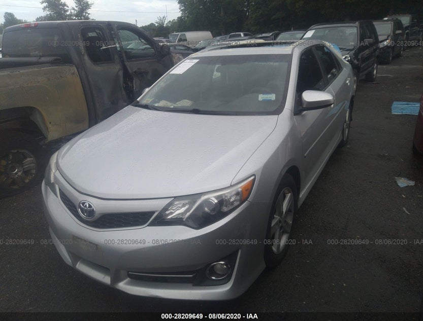 4T1BF1FK2CU050977