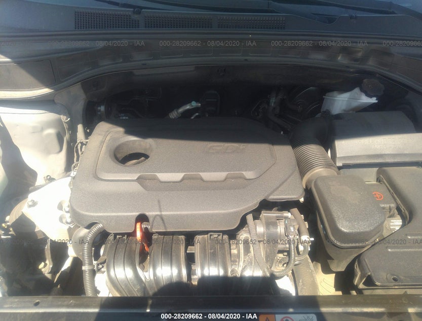 5NMZTDLB3JH076994