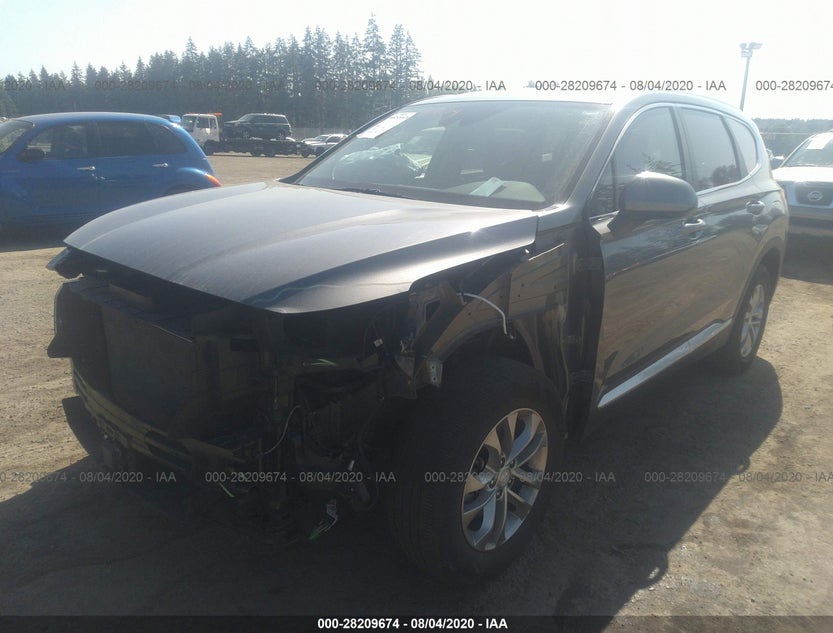 5NMS2CAD6KH029947