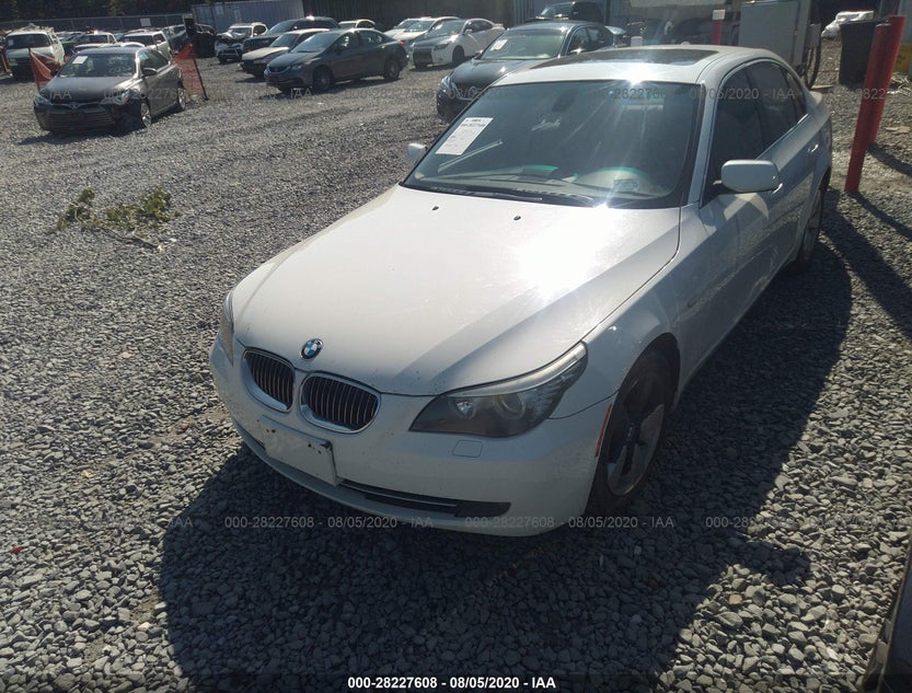 WBANV13558C150844