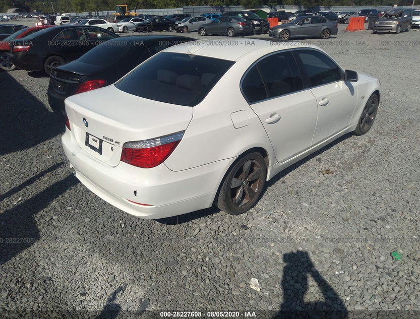 WBANV13558C150844