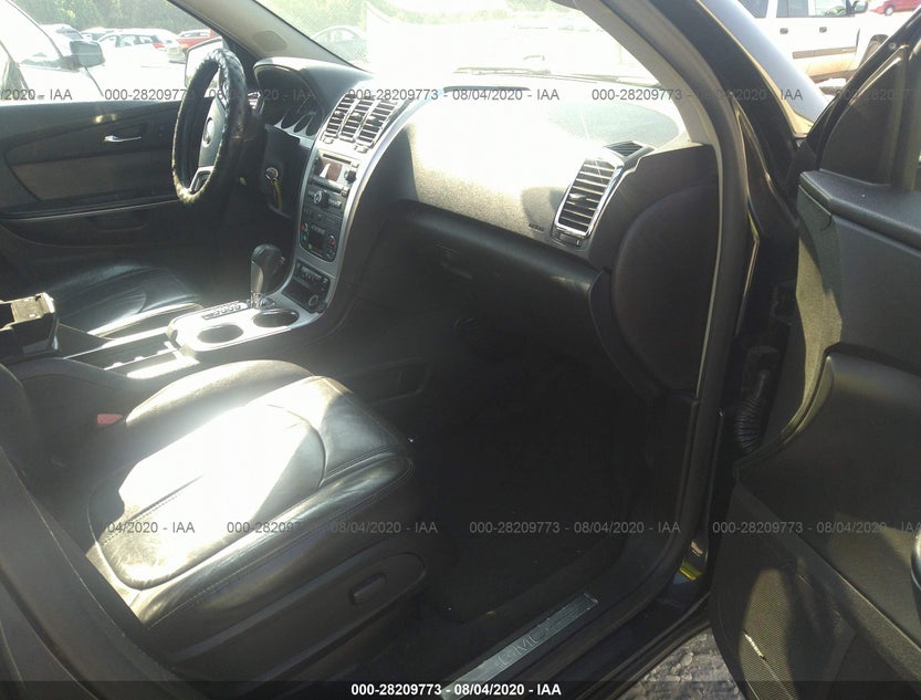 1GKEV23758J169517