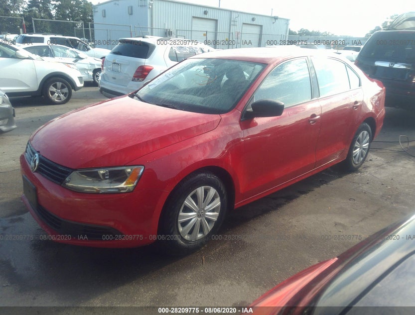 3VW2K7AJ2DM253775