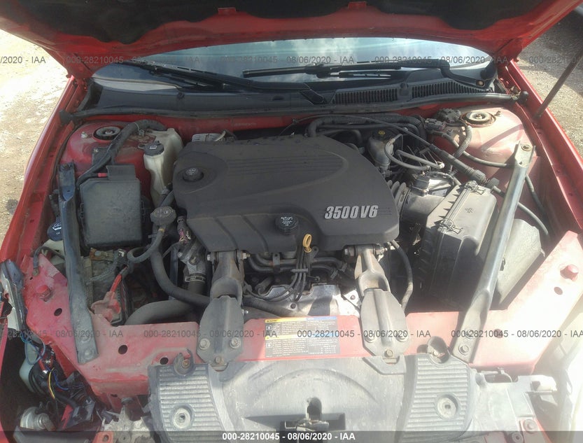 2G1WB5EK6A1252930