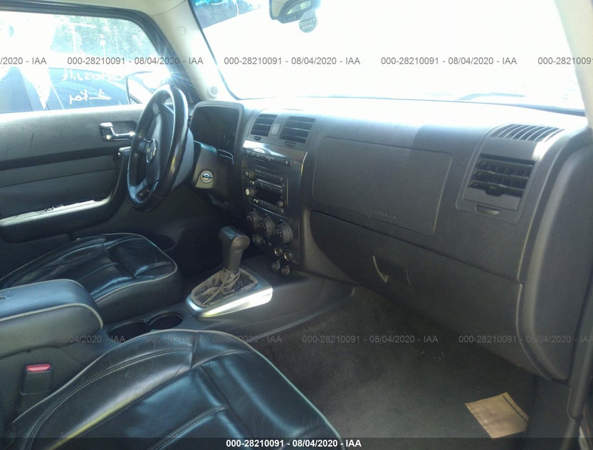 5GTDN136468107595