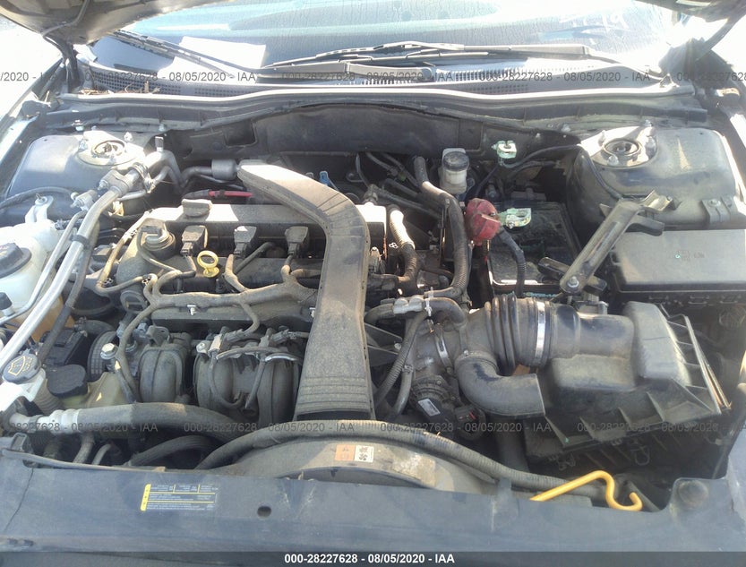 3FAHP07Z88R185029