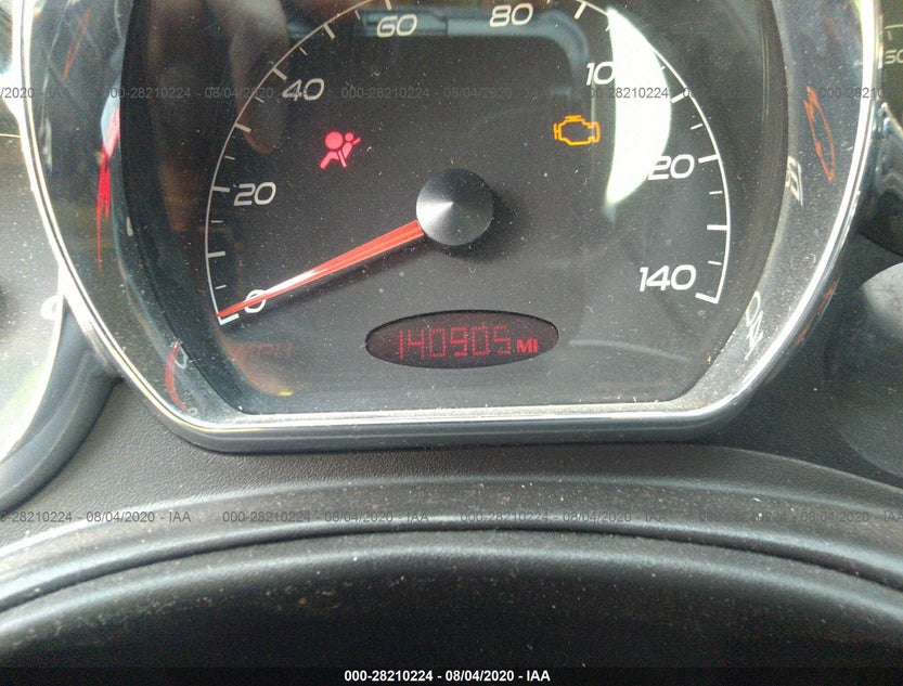 1G2ZH171174214975