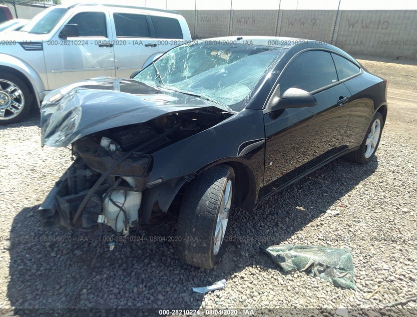 1G2ZH171174214975