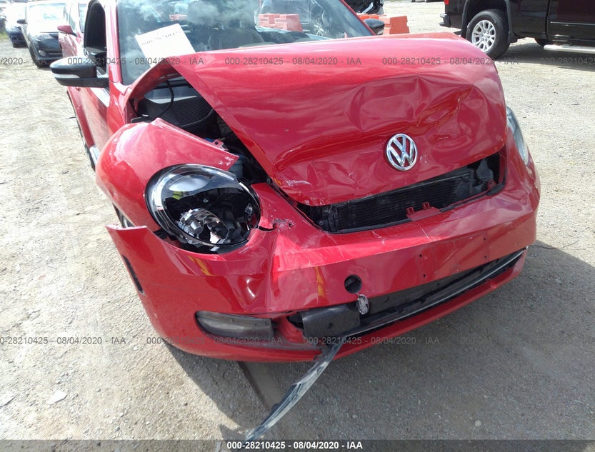3VW7A7AT1DM802182