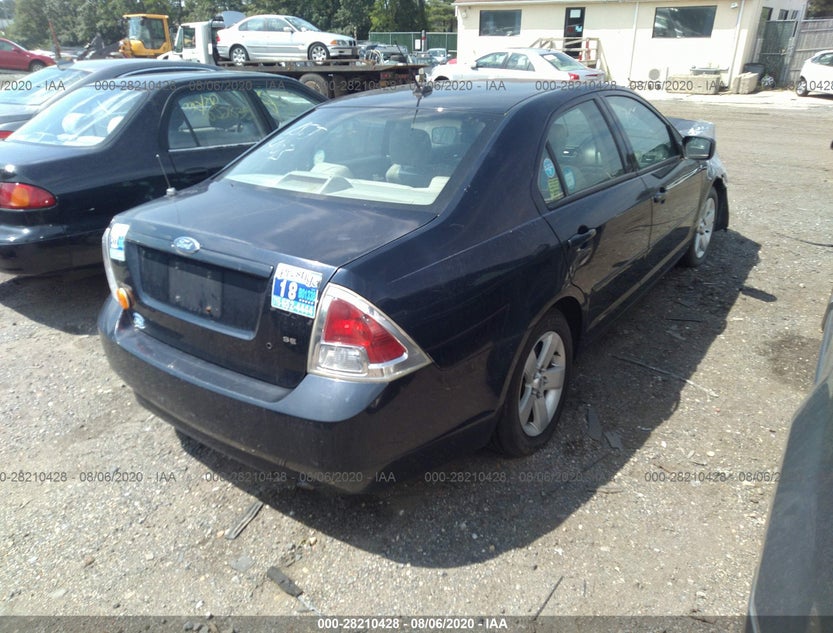 3FAHP07Z38R102042