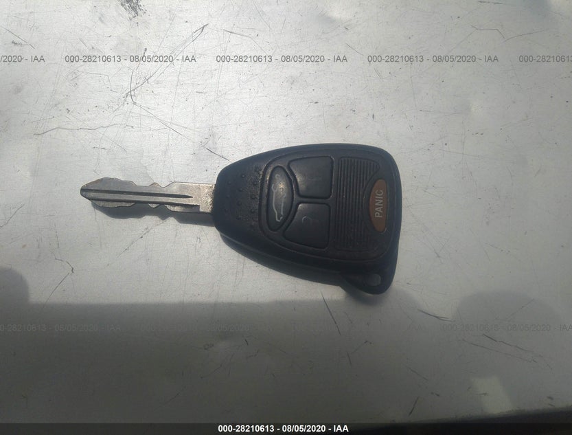 2A4GM48496R900812