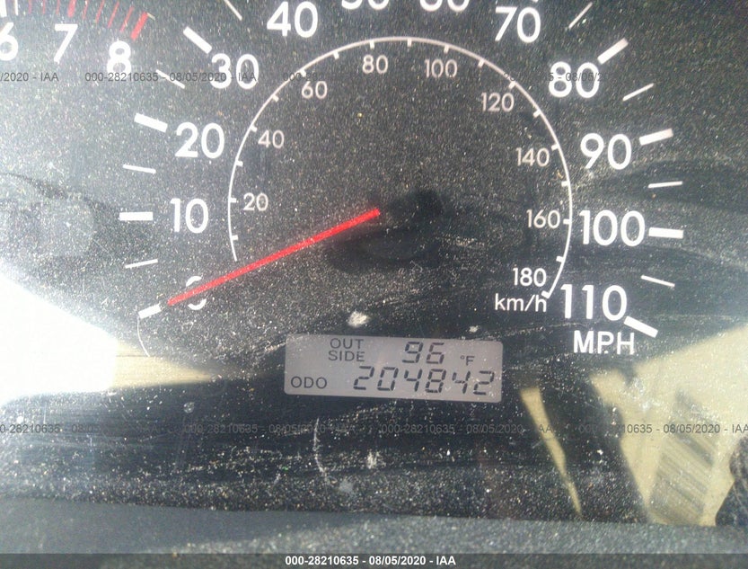 1NXBR32EX5Z455202