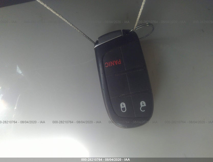 3C4PDCBG4GT206644