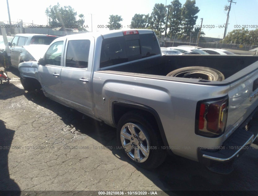3GTP1NEC8JG155890