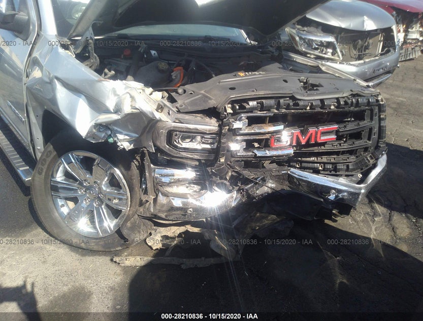 3GTP1NEC8JG155890