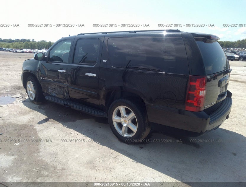 3GNFC16038G221248