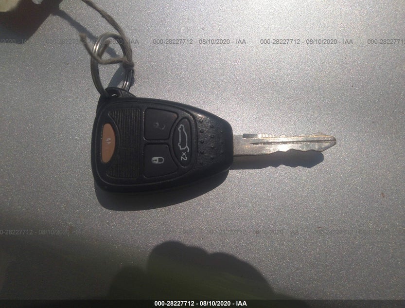 2C3JA53G95H178634