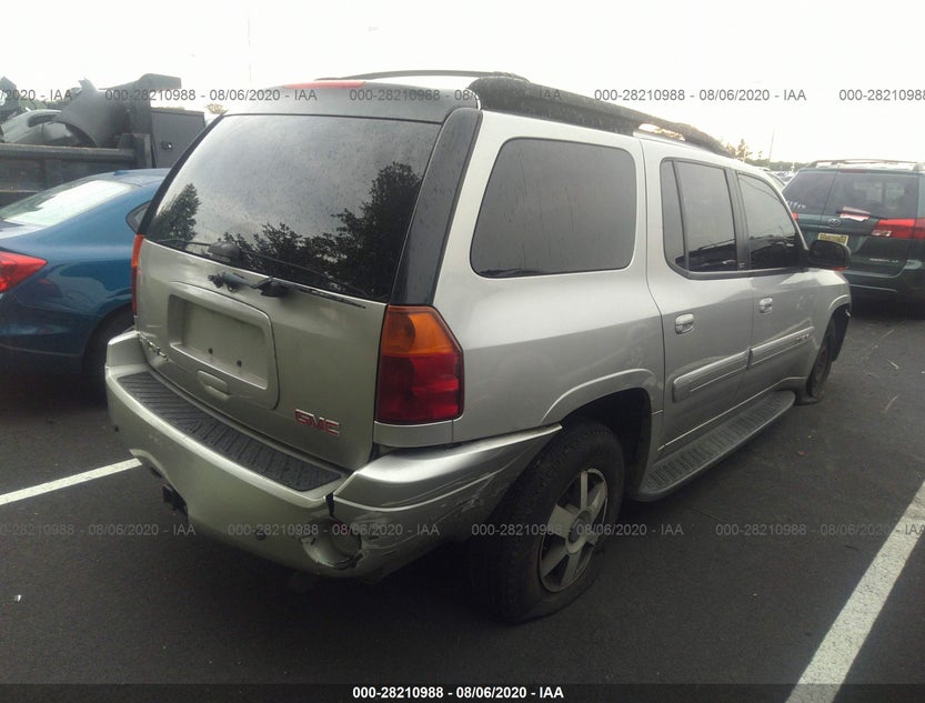1GKET16S256189576