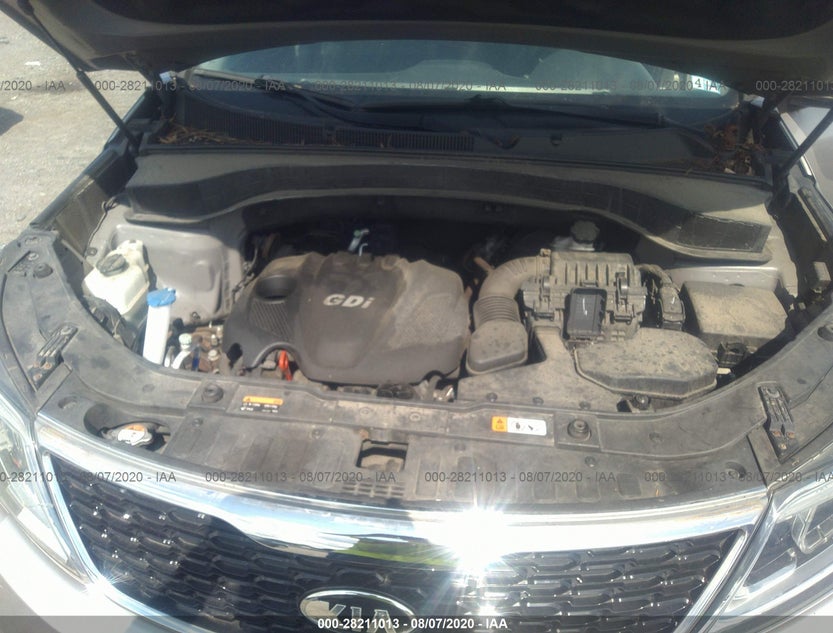 5XYKTCA63EG534941
