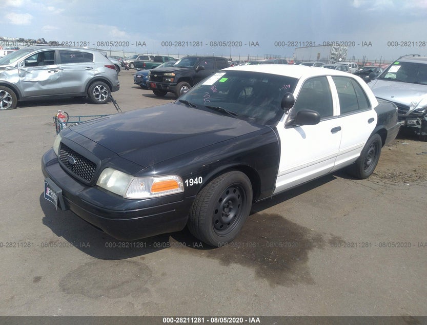 2FABP7BV8AX121664