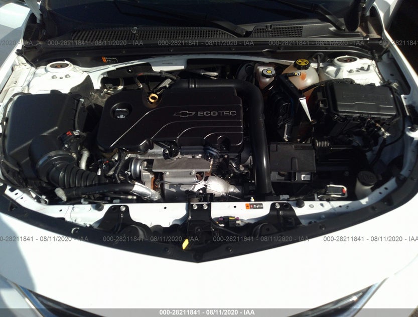 1G1ZE5ST5HF217560