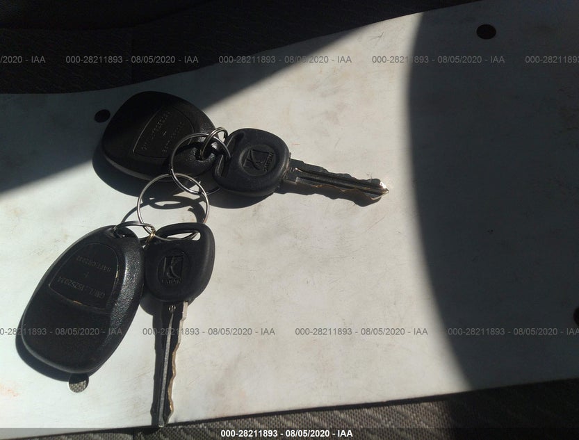 1G8ZS57B49F173594