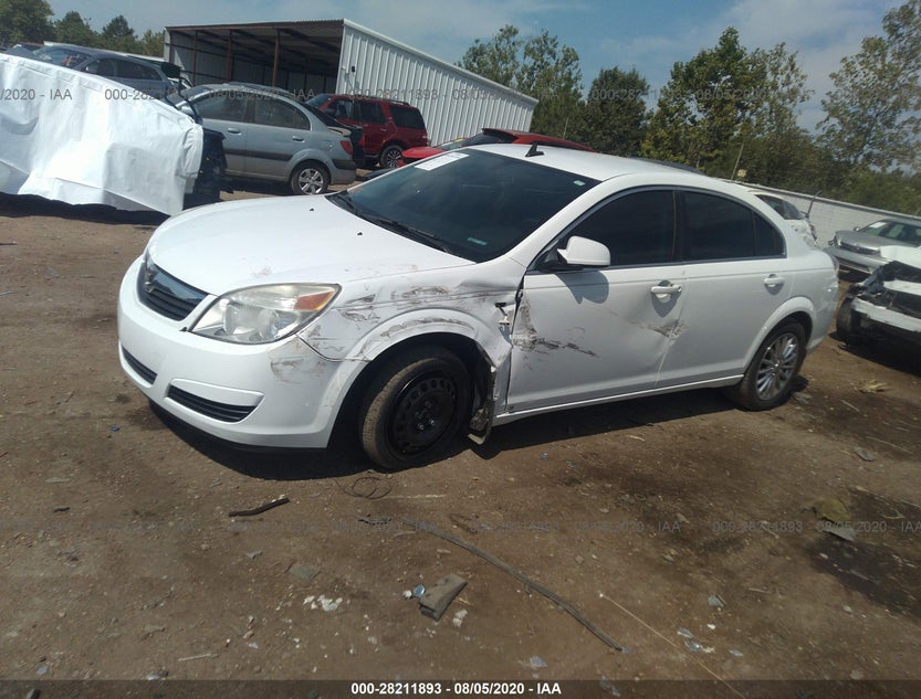 1G8ZS57B49F173594