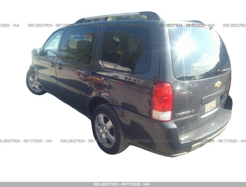 1GNDV33168D150439