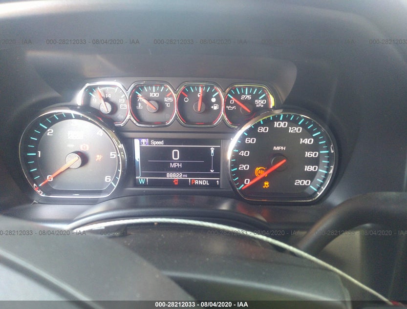1GT12SEG2HF197634