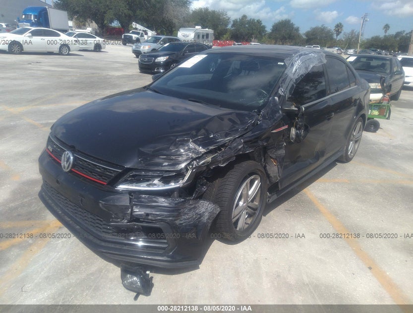 3VW4T7AJ8HM324330