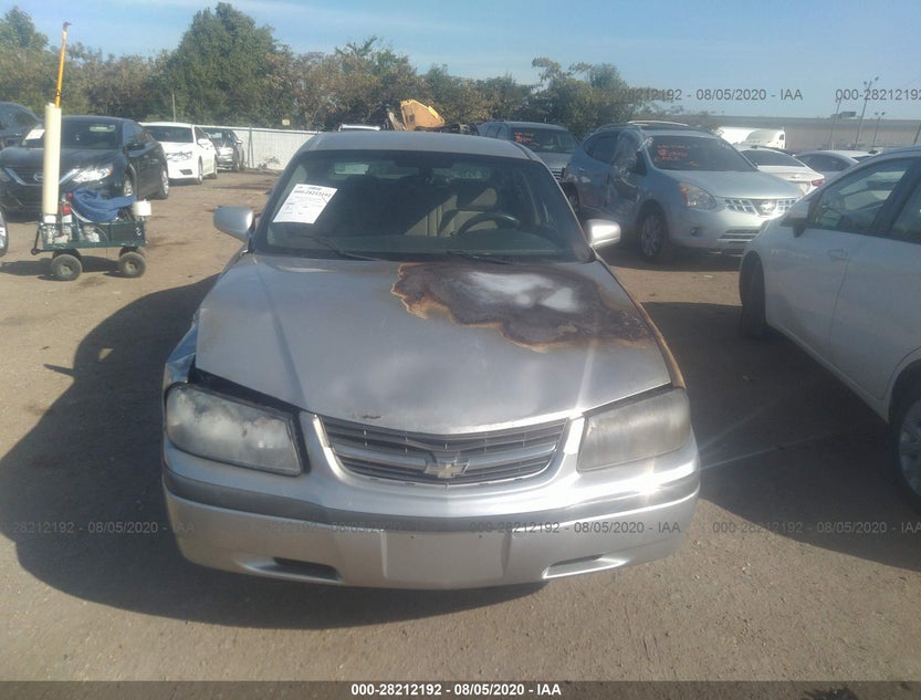 2G1WF52E259201449