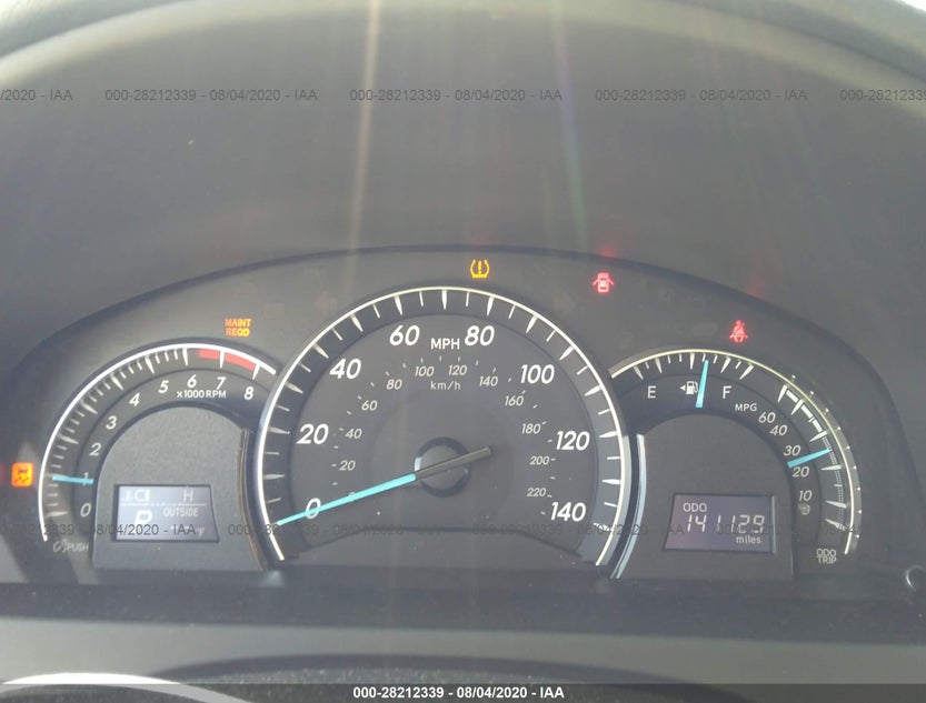 4T1BK1FK8CU506413