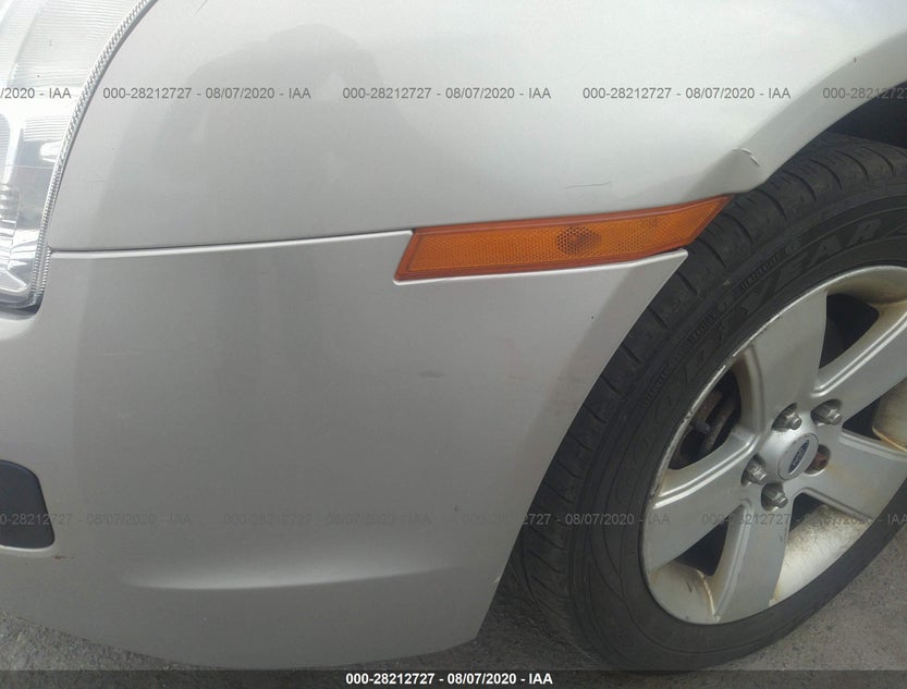3FAHP07Z28R161633
