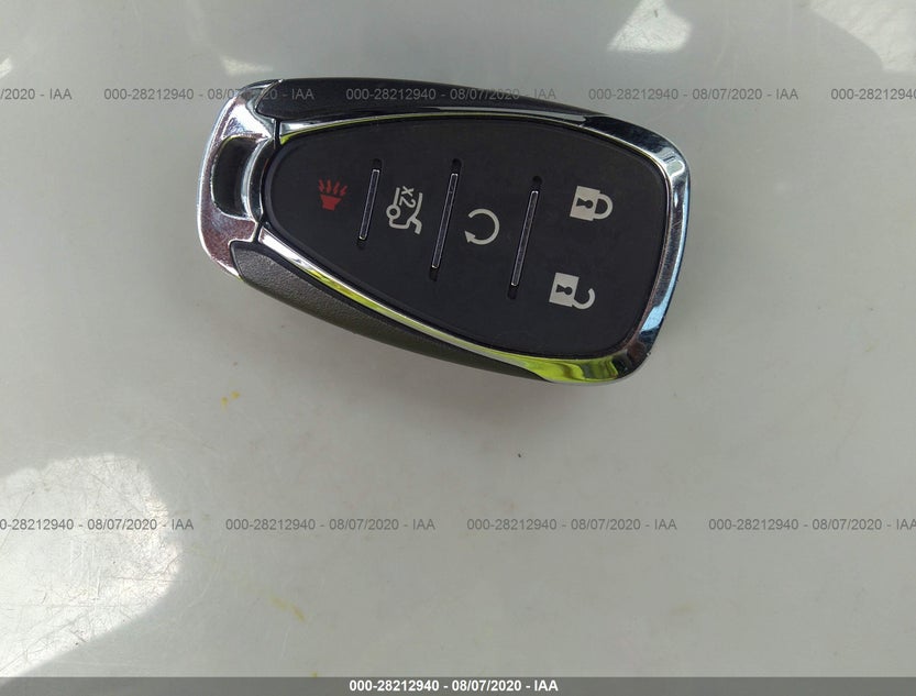 1G1ZB5ST1GF241006