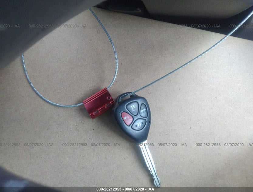4T1BE46K27U159577