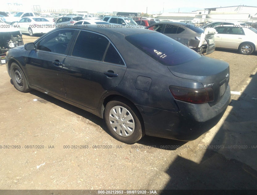 4T1BE46K27U159577