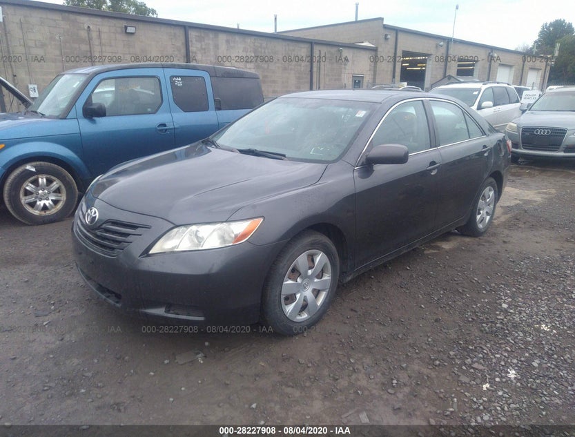 4T1BE46K28U259499