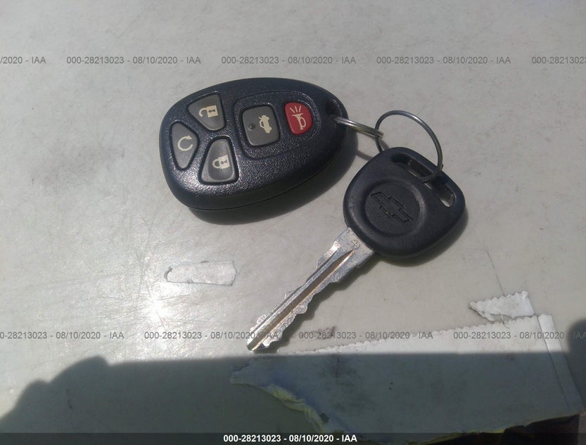 2G1WG5E31D1199732