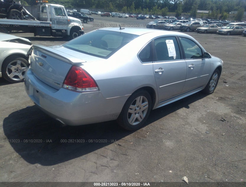 2G1WG5E31D1199732