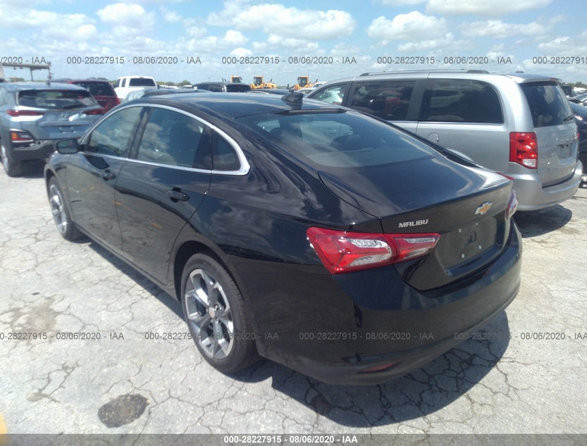 1G1ZD5ST7LF120159