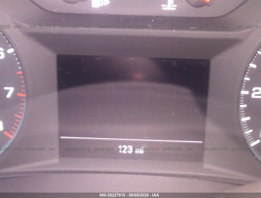 1G1ZD5ST7LF120159