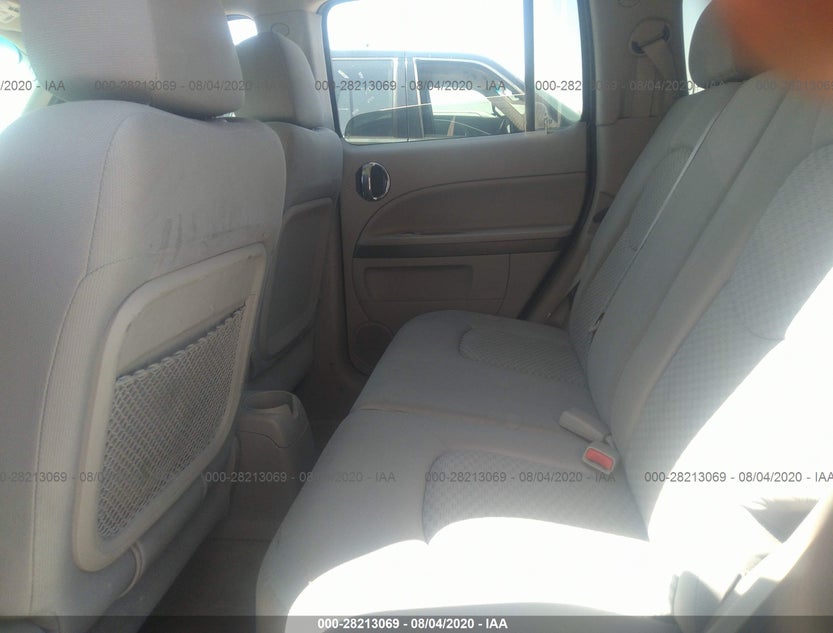 3GNBABFW6BS583819